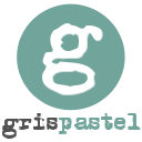 grispastel