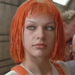 leeloo