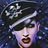 Marilyn Manson Avatar 31127910