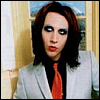 Marilyn Manson Avatar 69214910