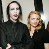 Marilyn Manson Resimleri Marily11