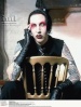 Marilyn Manson Resimleri Mmmmm10