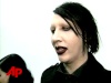 Marilyn Manson Resimleri Spr310