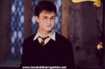 Harry J. Potter