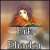 Erk Eliador