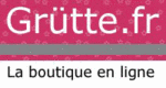 GRUTTE.FR