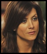 Kate-Walsh♥