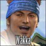 Wakka