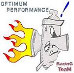 Optimum Performance