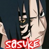 Evilsasuke