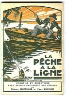 pêcheur33