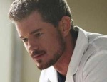 Mark Sloan