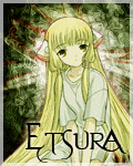 etsura