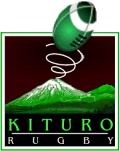 Kituro