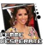 Femme-desperate