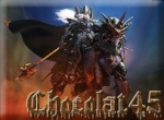 chocolat45