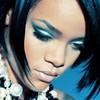 x-rihanna-forever-x