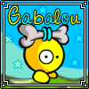 GabalOu