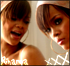 fan2rihanna