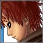 Gaara