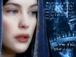 Dame_Arwen