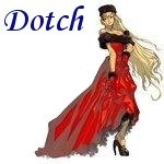 Dotch