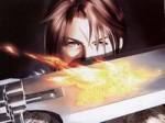 Squall