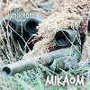 MikaOM