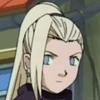 Yamanaka Ino