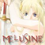 melusine