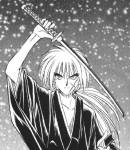 kenshin