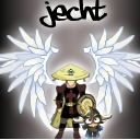 jecht