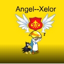 Angel--Xelor