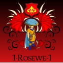 I-Rosewe-I