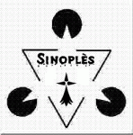 Sinopls