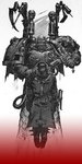 Fabius Bile