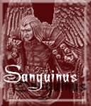 Sanguinius