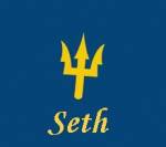 seth~soul