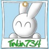 Avatar Tintin11