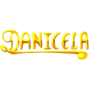 Danicela