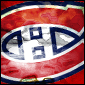 Canadien*Tuomo*Ruutu