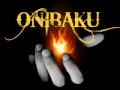 Onibaku