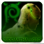 Siddhartha