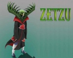 zetsu