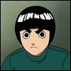 Rock Lee