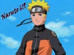 Naruto 619