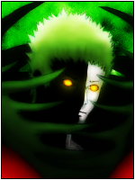 Zetsu