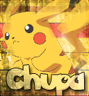 Chupa