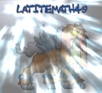 latitemath'