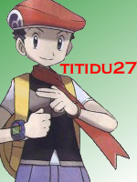 titidu27